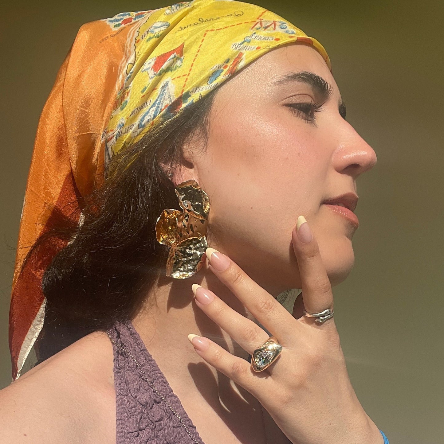 Beurre Salé