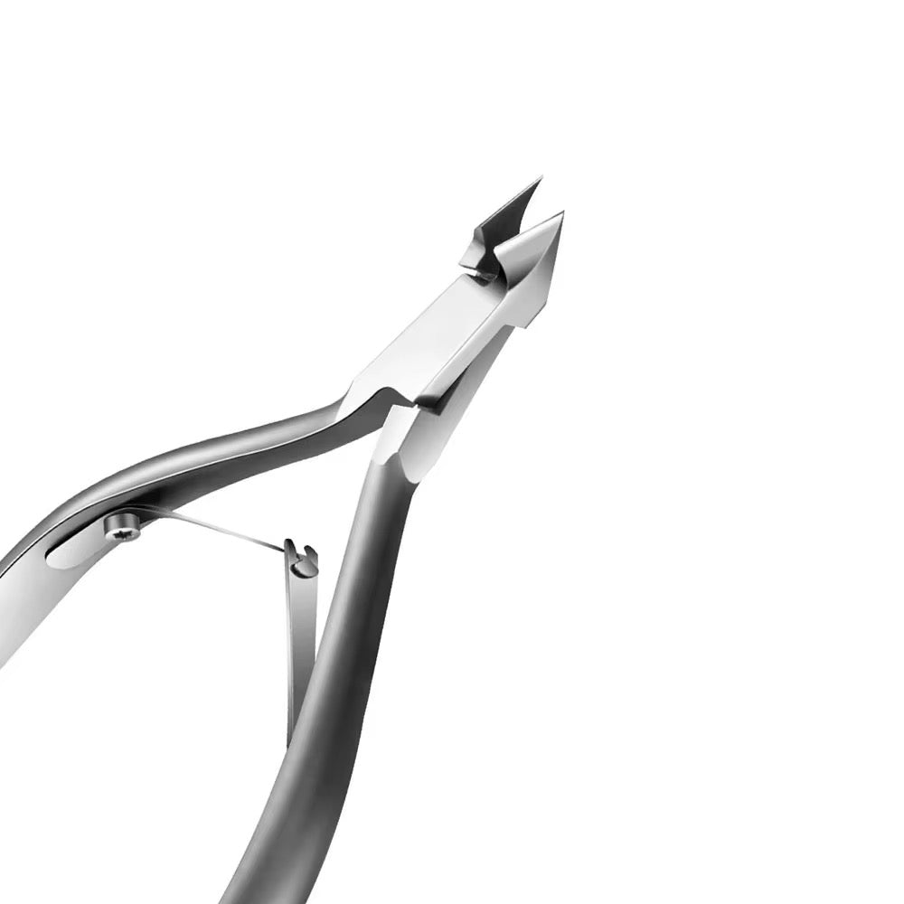 High Precision Cuticle Cutter