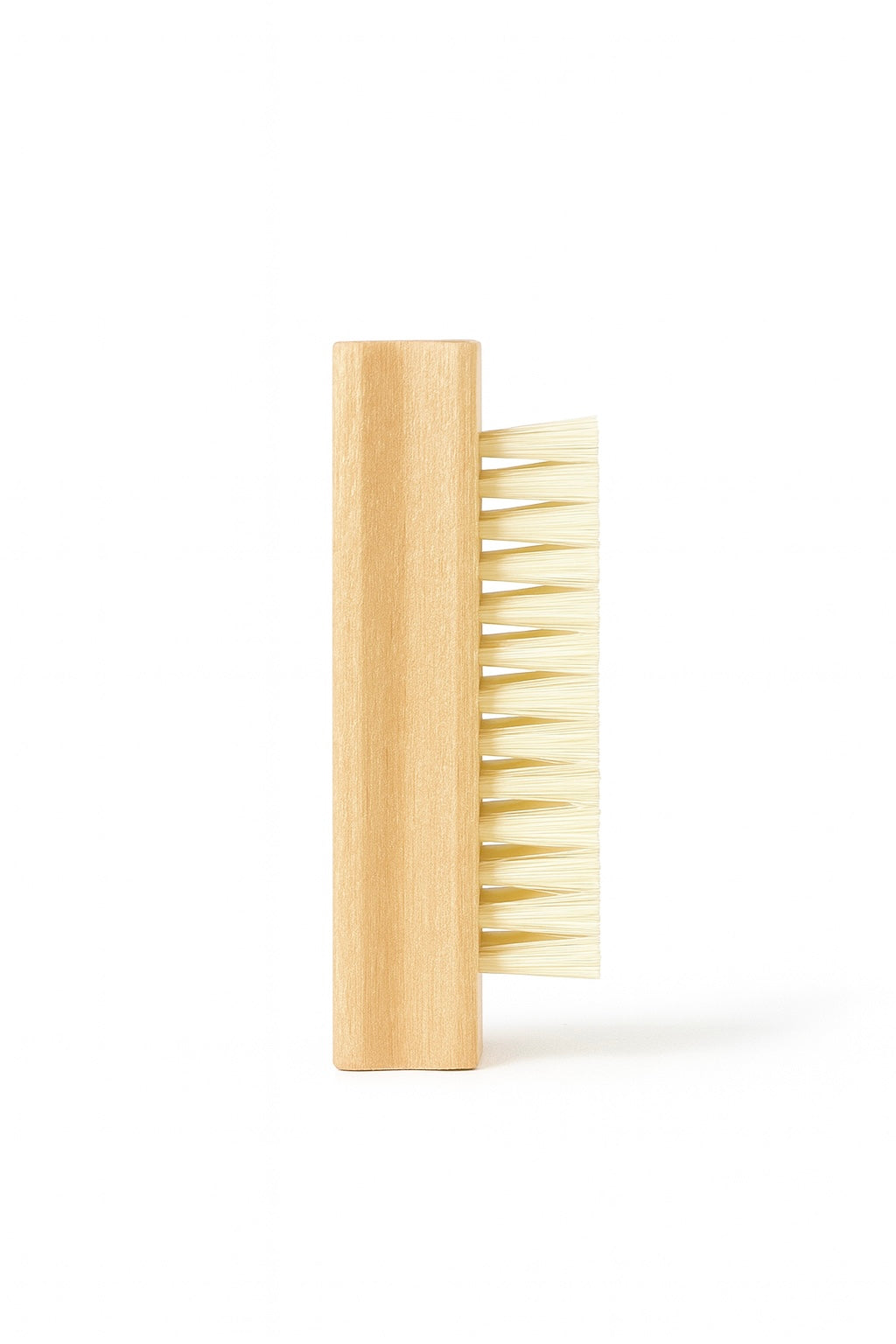The Nail Brush
