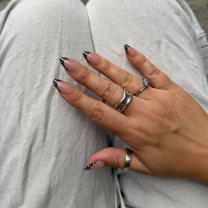 Mocha Muse