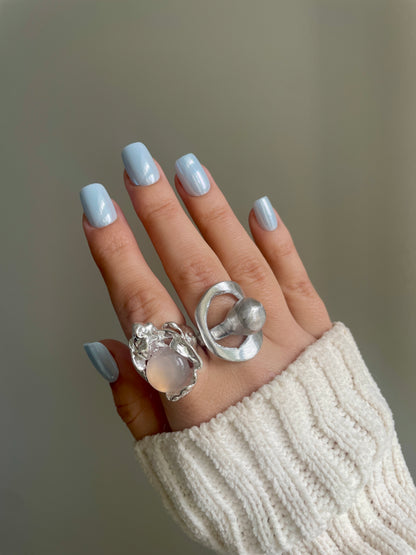 Frostbite