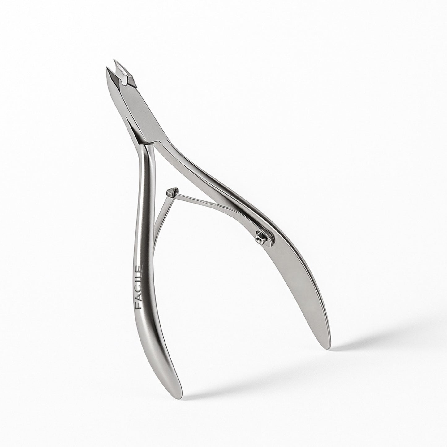 High Precision Cuticle Cutter