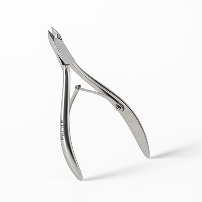 High Precision Cuticle Cutter