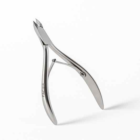 High Precision Cuticle Cutter