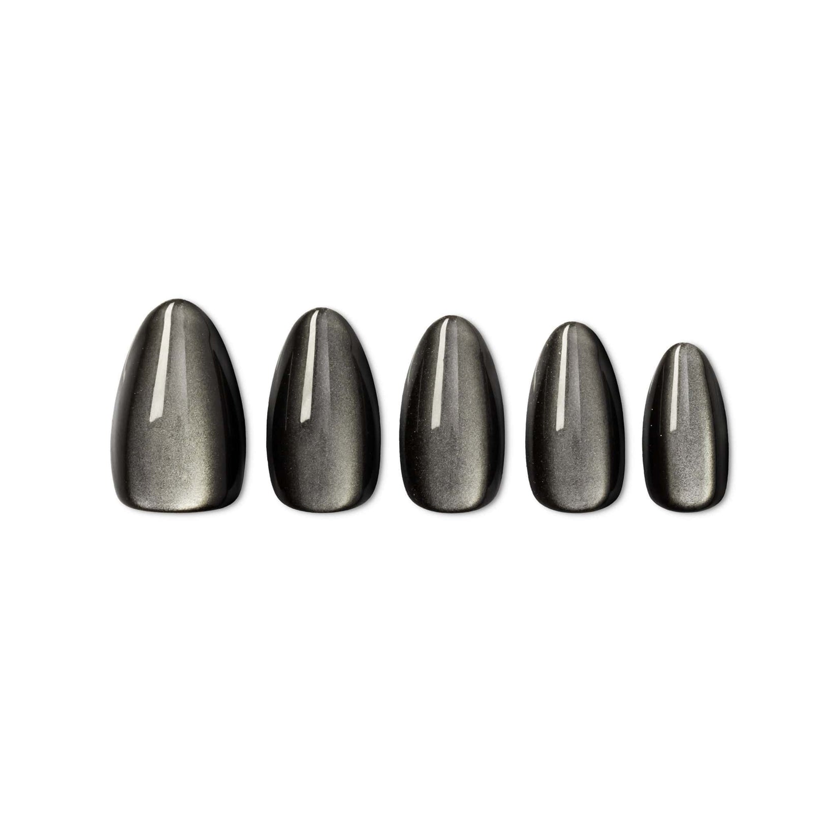 The Best Press-On Nails to Wear Over and Over