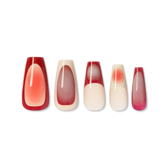 Aura Rosso