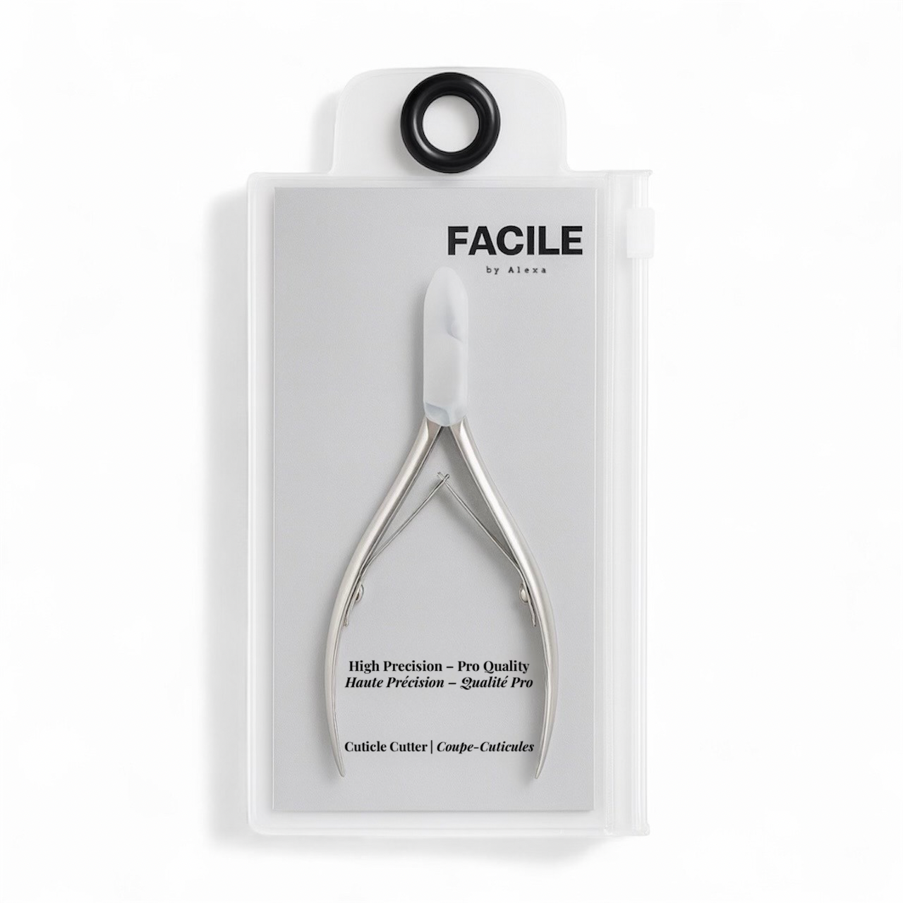 The Complete Manicure Kit