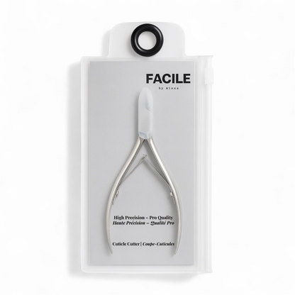 The Complete Manicure Kit