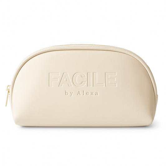 The Facile Pouch