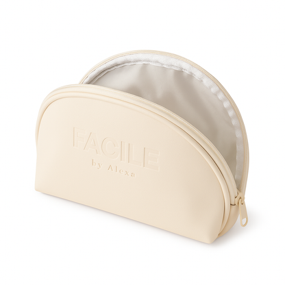 The Facile Pouch