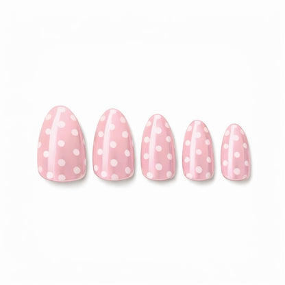 Sugar Dots