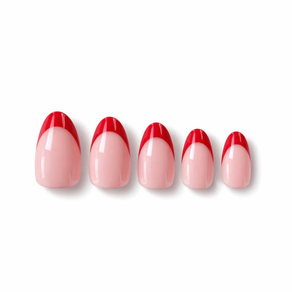 Red Romance