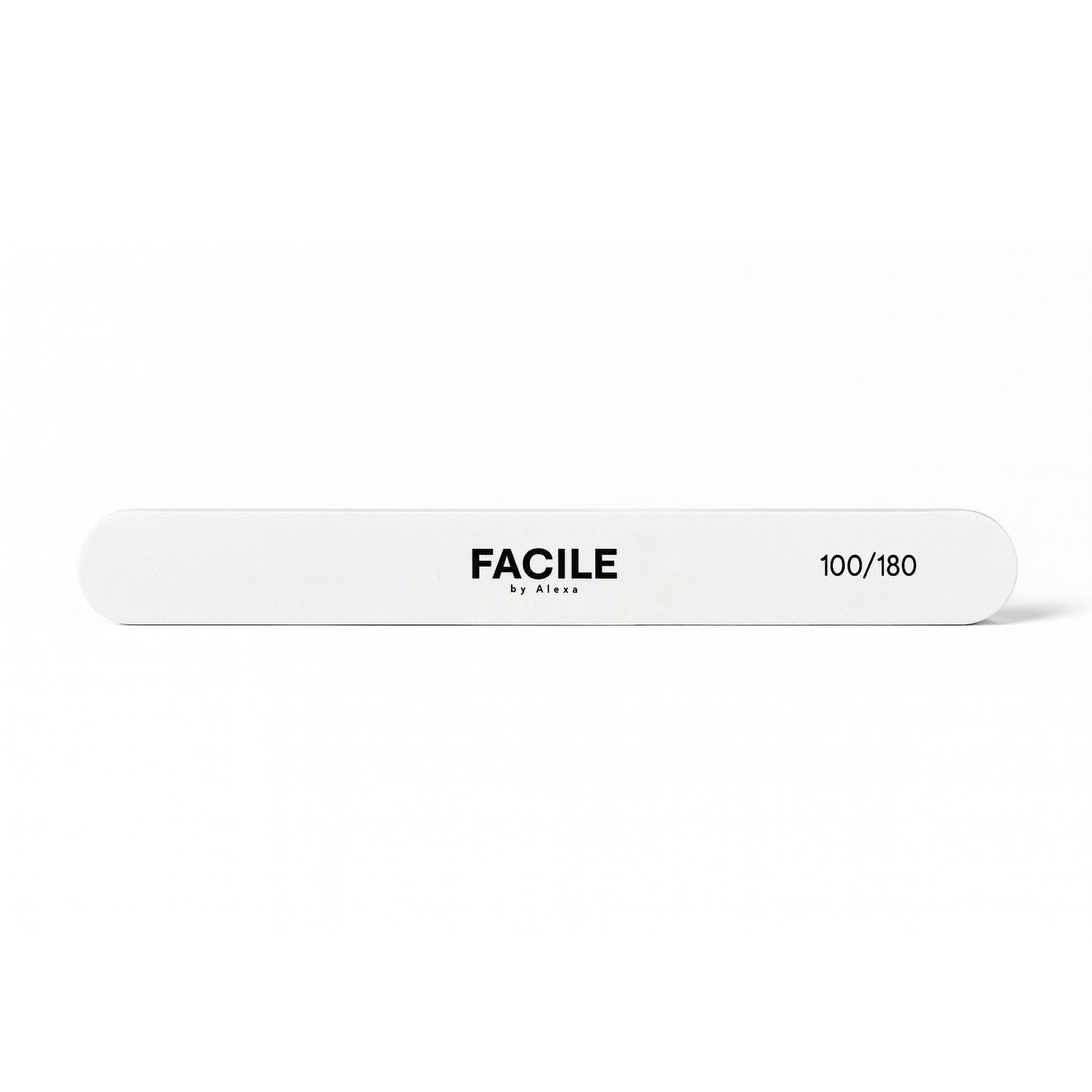 The Complete Manicure Kit