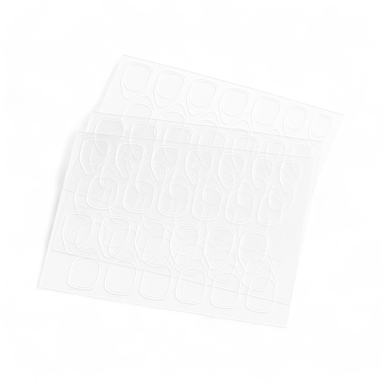 Languettes à Ongles