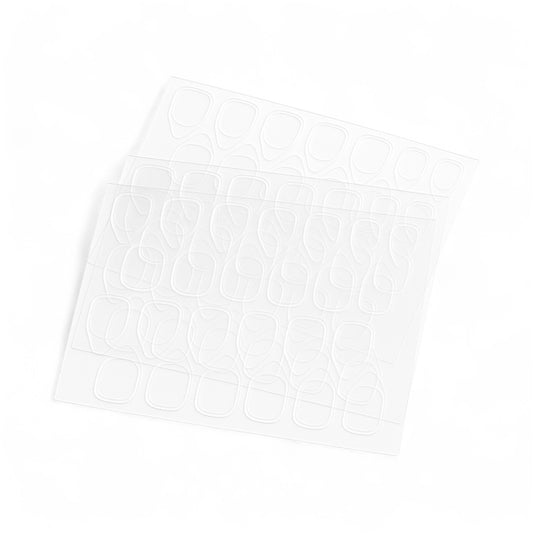 Languettes à Ongles