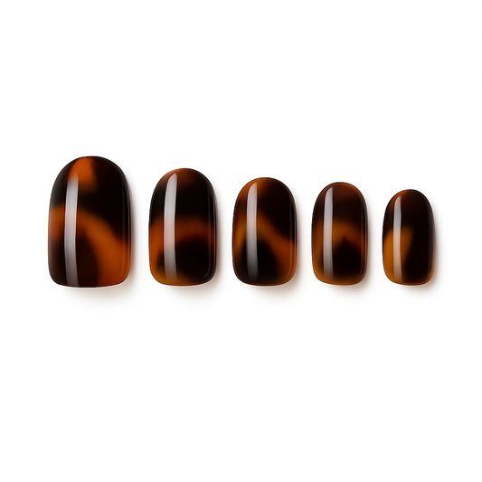 Tortoise Shell