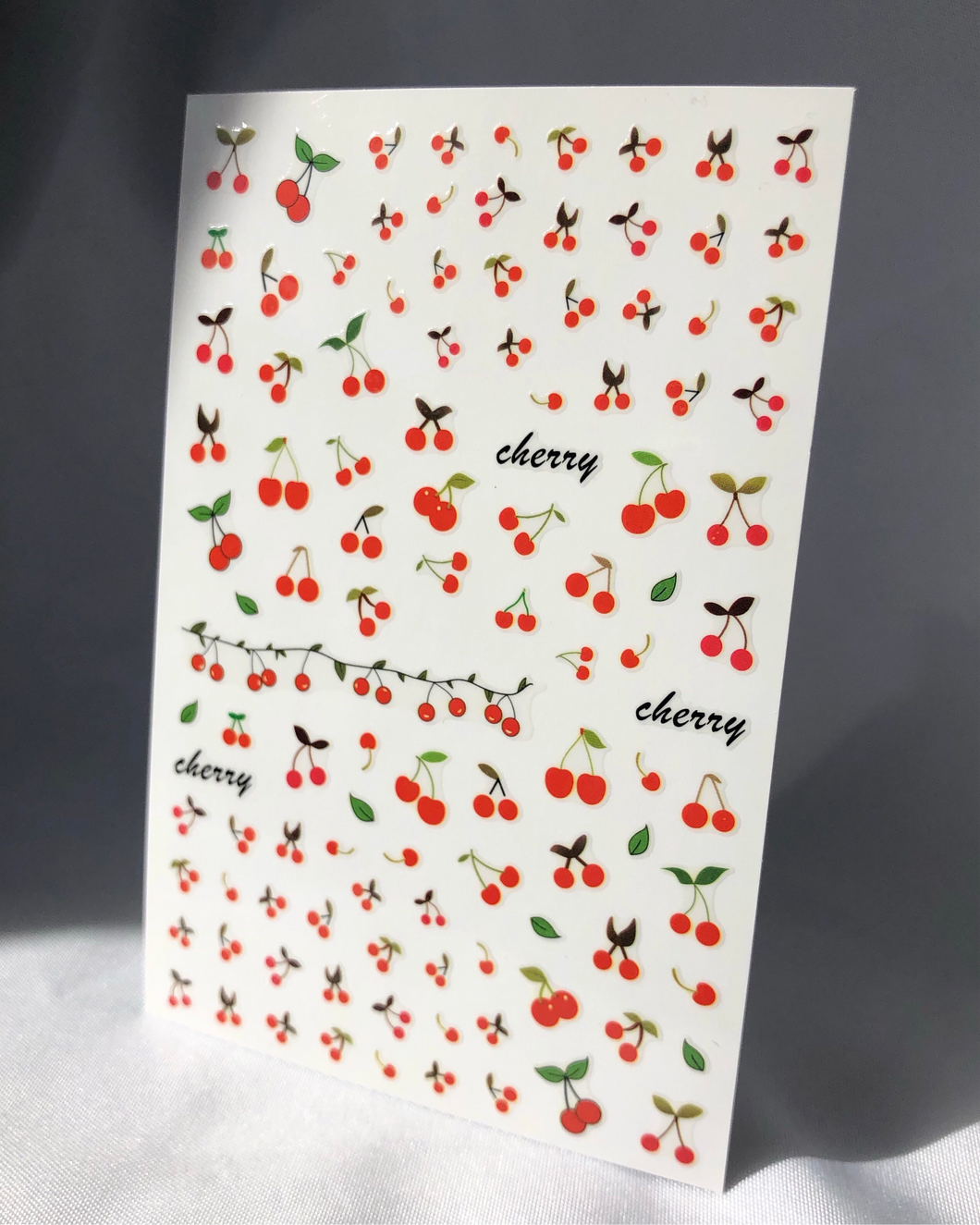 Cherry