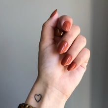 Charger l&#39;image dans la galerie, Fake tan
